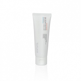 USOLAB Bio Renaturation PDRN Cream